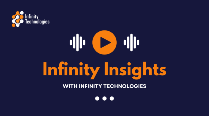 Infinity Insights