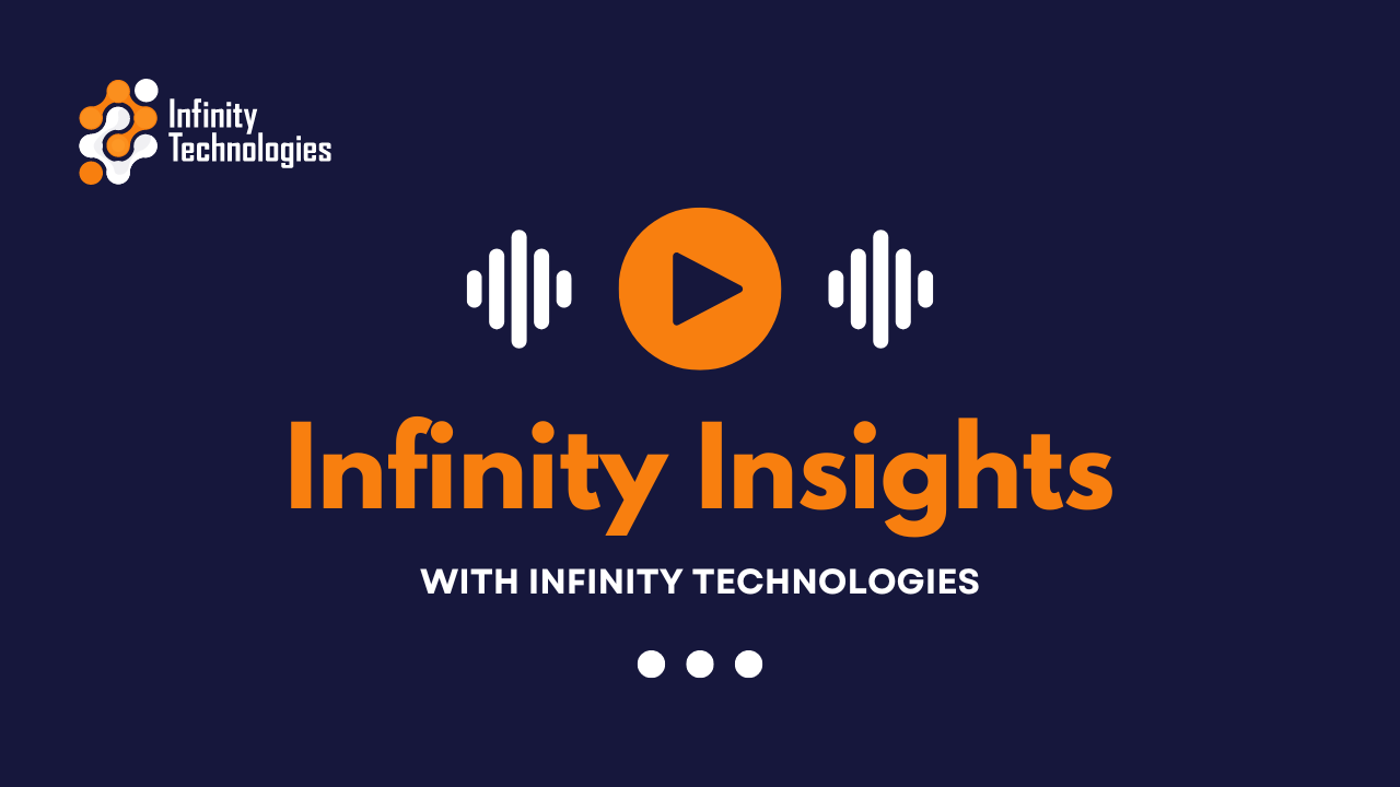 Infinity Insights