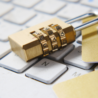 Virginia Based IT Support | Infinity Technologies