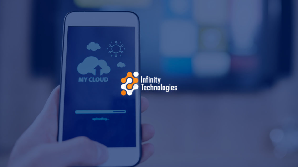 The end of Windows 2012 - Here's what it means for you